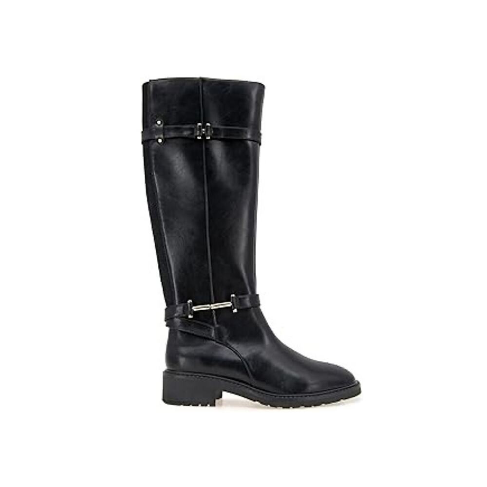 New Kenneth Cole REACTION Women's Livie Size 6